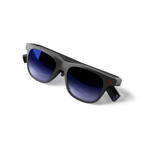 Viture pro glasses - viture,