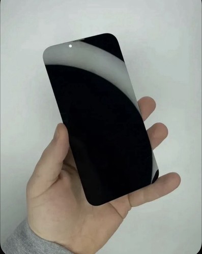 Original oem iphone pro max - original,