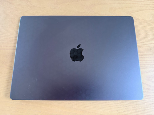 Macbook pro display - macbook,