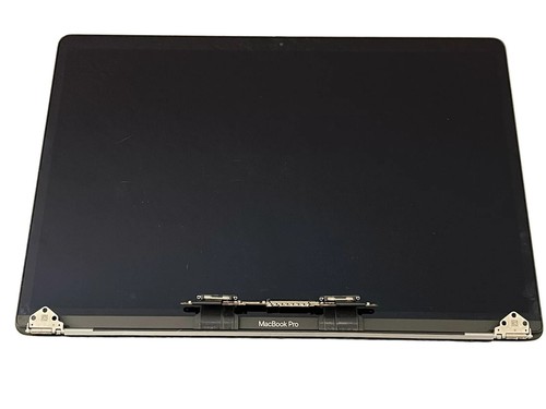 Oem macbook pro a1707 - macbook,