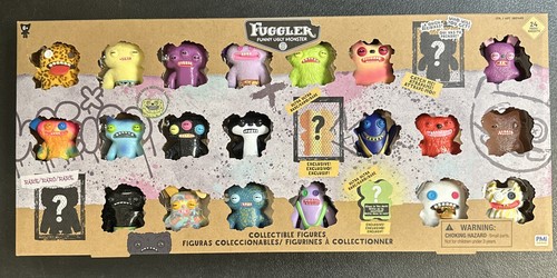 Fuggler funny ugly - fuggler,