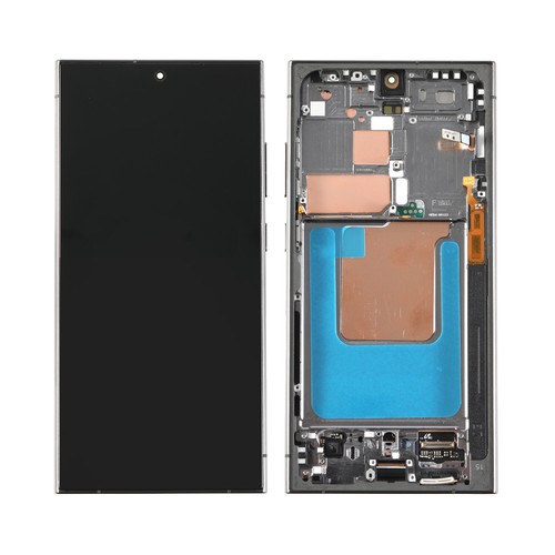 Oem for samsung - oem,