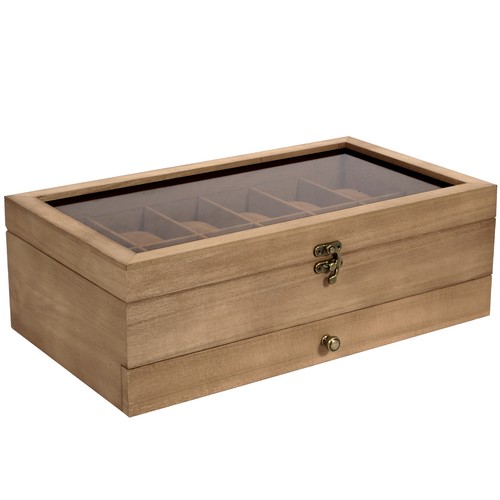 Uten slots watch - slots, box