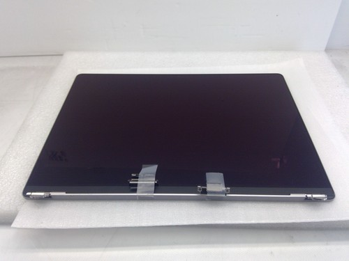 Genuine apple lcd led screen - apple,