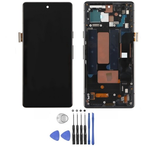 For google pixel - google,