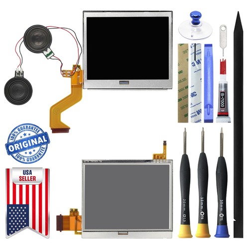 Oem lcd display speaker - oem, +