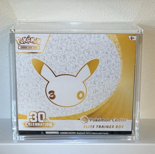 Premium acrylic magnetic - premium,