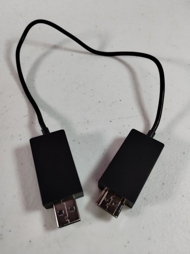 Microsoft 1733 wireless - 1733,