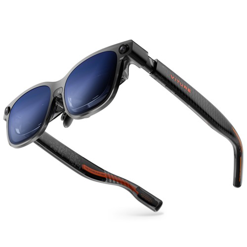 Viture luma ultra glasses - luma, xr