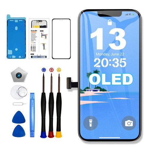For iphone oled - iphone, 13