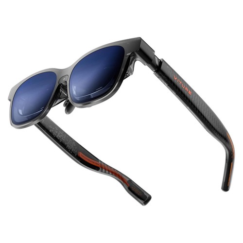 Viture luma pro - luma, xr