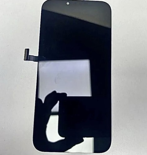 Original oem iphone - original,